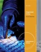 Howard Abadinsky - Organized Crime