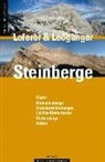 Adi Stocker - Bergführer Loferer und Leoganger Steinberge