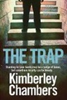 Kimberley Chambers, KIMBERLEY CHAMBERS - Trap