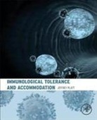 Jeffrey Platt, Jeffrey L. Platt - Immunological Tolerance and Accommodation