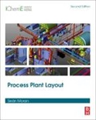 Sean Moran - Process Plant Layout