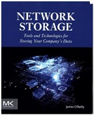 O&amp;apos, James Oreilly, James O'Reilly, James (President O'Reilly, James Reilly - Network Storage