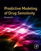 Ranadip Pal, Ranadip (Texas Tech University Pal, Pal Ranadip - Predictive Modeling of Drug Sensitivity