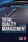 D. R Kiran, D. R. Kiran, D.R Kiran, D.R (International Consultant in Industrial Engineering and Management Kiran, D.r. Kiran, D.R. (Former Principal Kiran... - Total Quality Management