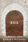 Robert Wrigley - Box