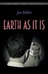 Steve Adams, Susan Koppelman, Jan Maher, Maher Jan, Ann Tracy, Julie Weston - Earth As It Is