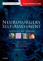Thomas A. D. Cadoux-Hudson, Thomas A.D. Cadoux-Hudson, Tom Cadoux-Hudson, Tom (Consultant Neurosurgeon Cadoux-Hudson, Tom A. D. Cadoux-Hudson, Tom A.D. Cadoux-Hudson... - Neurosurgery Self-Assessment