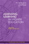 Paul Bartholomew, Claus Nygaard - Assessing Learning in Higher Education