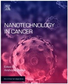 Anshu Mathur, Anshu Mathur, Mathur Anshu - Nanotechnology in Cancer