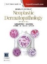 David S. Cassarino - Diagnostic Pathology: Neoplastic Dermatopathology