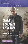Barb Han - One Tough Texan