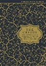 Zondervan, Zondervan, Zondervan Publishing - The Creeds
