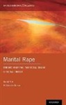 Kersti (EDT)/ Torres Yll÷, Kersti Torres Yllo, Kersti (Professor of Sociology Ylloe, M Gabriela Torres, M. Gabriela Torres, M. Gabriela (Associate Professor of Anthropology Torres... - Marital Rape