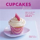 Lola&amp;apos, Lola's Bakers (COR), Lola's Bakery, LOLA's Bakery, s Bakers (COR), Lola's Baker - Lola's Cupcakes Forever