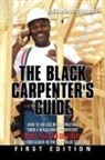 Desmond Collins - The Black Carpenter's Guide