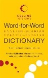 None - Word-for-Word English-Spanish Spanish-English Dictionary