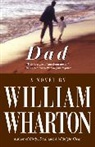 William Wharton - Dad