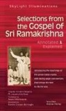 Swami Nikhilananda - Selections from the Gospel of Sri Ramakrishna