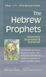 Hebrew Prophets