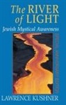Lawrence Kushner, Rabbi Lawrence Kushner - The River of Light