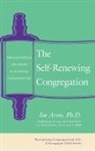 Isa Aron - The Self-Renewing Congregation