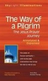 Gleb Pokrovsky - The Way of a Pilgrim