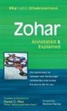 Daniel C. Matt - Zohar
