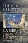 Pascal Arnaud, Christian Buchet, Philip de Souza, Philip de Souza, And Pascal Arnaud, Pascal Arnaud... - The Sea History : The Ancient World