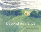 Maria Gulemetova, Maria Gulemetova - Beyond the Fence