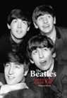 Richard Havers - The Beatles