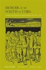 Josep Conangla, Josep/ Walker Conangla, Josep Conangla I. Fontanilles, Joaquin Roy, Joaquín Roy - Memoir of My Youth in Cuba