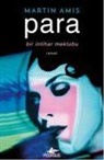 Martin Amis - Para