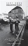 Gary Owen, Gary (Author) Owen, Owen Gary - Gary Owen: Collected Plays