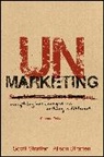 Alison Kramer, Alison Stratten, S Stratten, Scott Stratten, Scott Kramer Stratten, Stratten Scott - Unmarketing