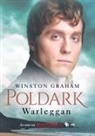Winston Graham - Warleggan