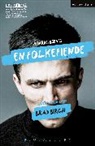 Brad Birch, Brad (Playwright Birch, Birch Brad - En Folkefiende