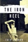 Jack London - The Iron Heel