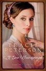 Tracie Peterson - A Love Transformed