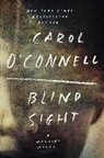 Carol Connell, O&amp;apos, Carol O'Connell - Blind Sight