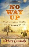 Mary Connealy - No Way Up