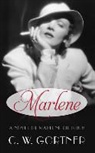 C. W. Gortner - Marlene