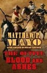 Matthew P Mayo, Matthew P. Mayo - The Outfit