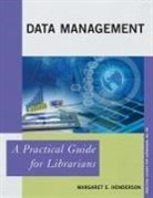Henderson, Margaret E. Henderson, Henderson Margaret E. - Data Management