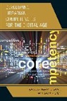 Coghill, Jeffrey G. Russell Coghill, Jeffrey G. Coghill, Coghill Jeffrey G., Roger G. Russell, Russell Roger G. - Developing Librarian Competencies for the Digital Age