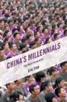 Eric Fish, Fish Eric - China''s Millennials