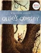 William Joyce, William Joyce - Ollie's Odyssey