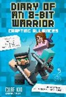 Cube, Cube Kid, Cube Kid (COR) - Crafting Alliances