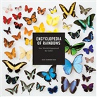 Julie Ream, Julie Seabrook Ream, Ream Julie - Encyclopedia of Rainbows