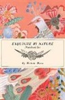 Michelle Morin - Exquisite By Nature Notebook Set