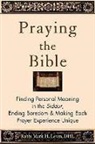 Mark H. Levin, Rabbi Mark H Levin, Rabbi Mark H. Levin - Praying the Bible